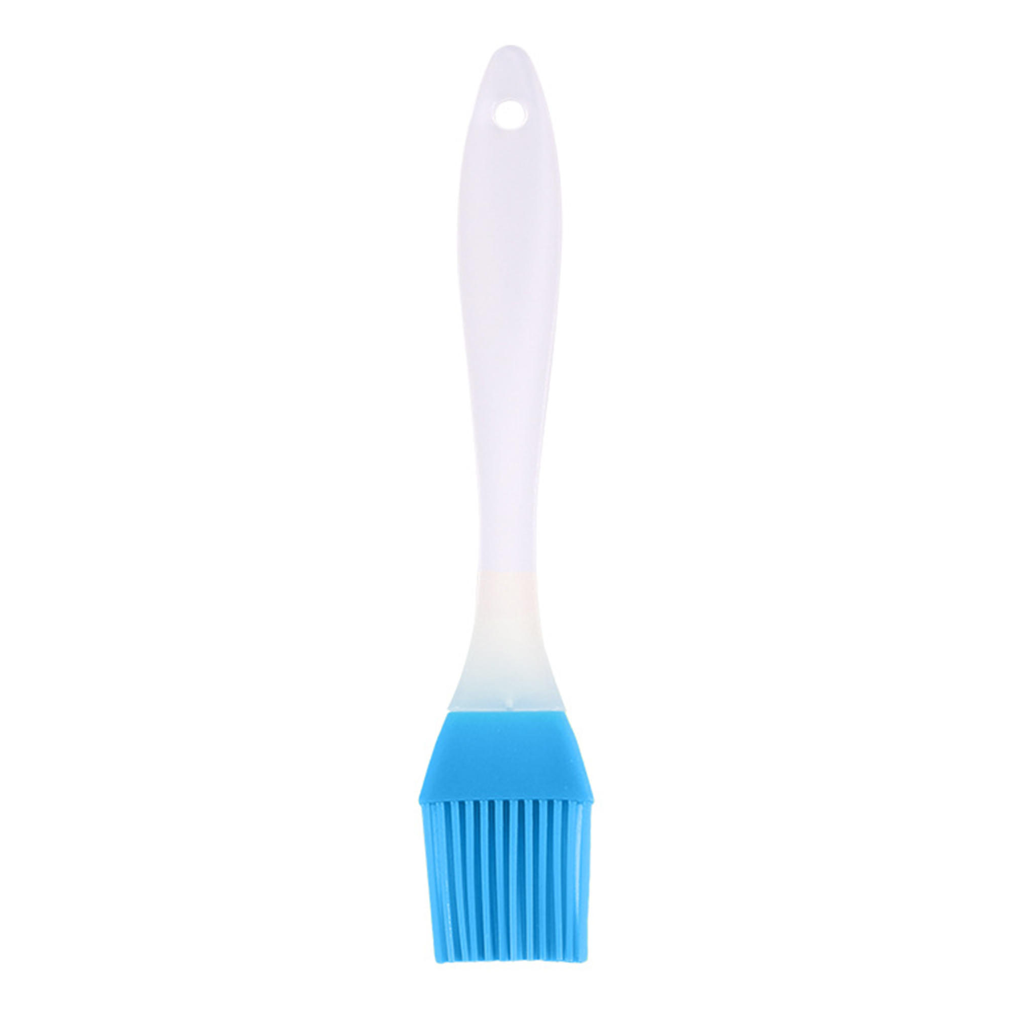 Custom Silicone Cooking Brush 3