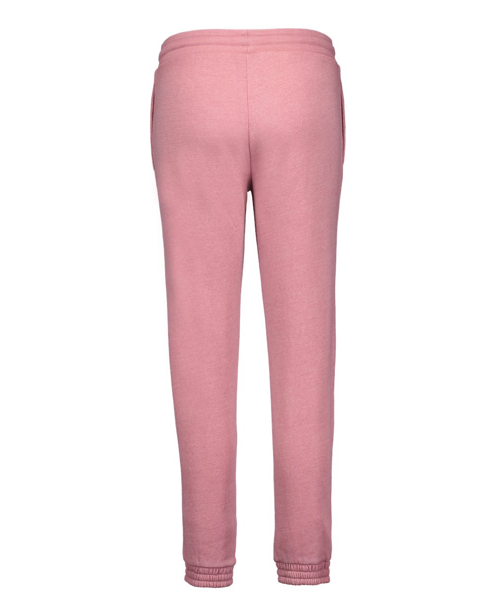Women's Jamie Angel Fleece Sweatpants - W20199 3
