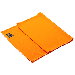 Frosty 12" x 36" Microfiber Cooling Towel- 1-Color 23