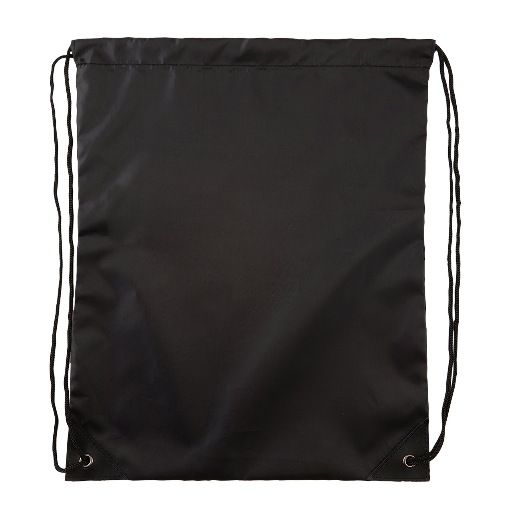 210D RPET Drawstring Backpack 3
