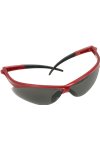 Bouton® Anser Grey Glasses 8
