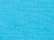 Pacific Blue