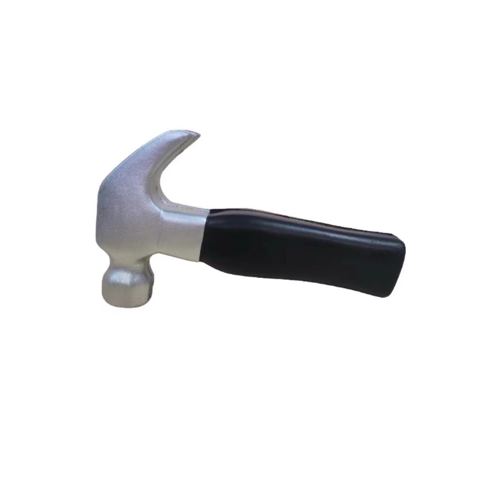 Mini Hammer Toy 2