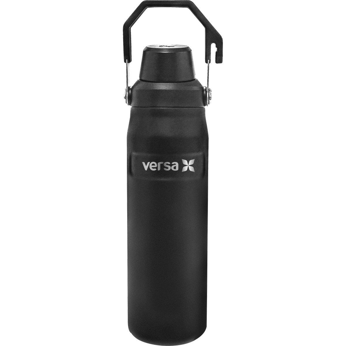 Stanley® 24oz Iceflow™ Bottle with Fast Flow Lid 15