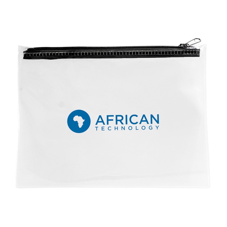 Zutamo Pencil Case 1