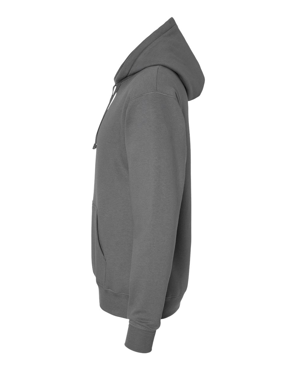 Unisex Perfect Sweats Hooded Sweatshirt - RS170 94