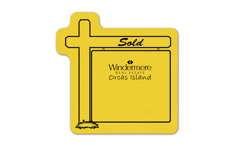 Real Estate Sign Rubber Jar Opener 58