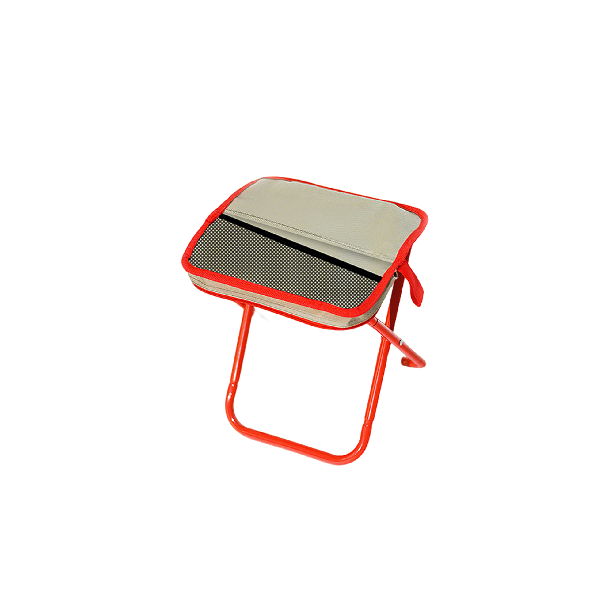 Portable Collapsible Camping Seat 6