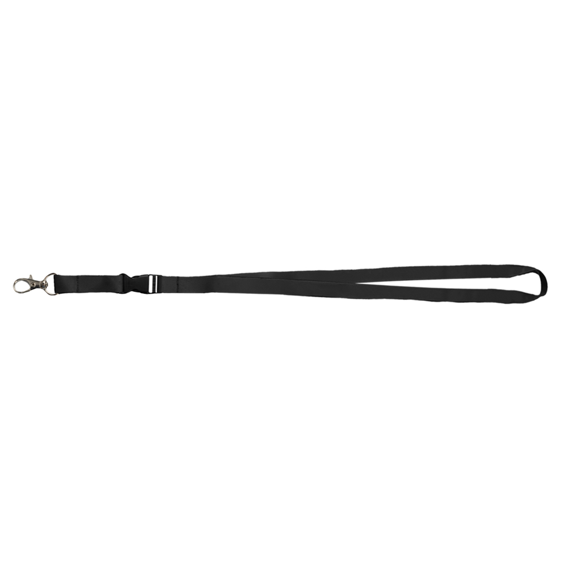 Grivx Dye Sublimation Lanyard 8