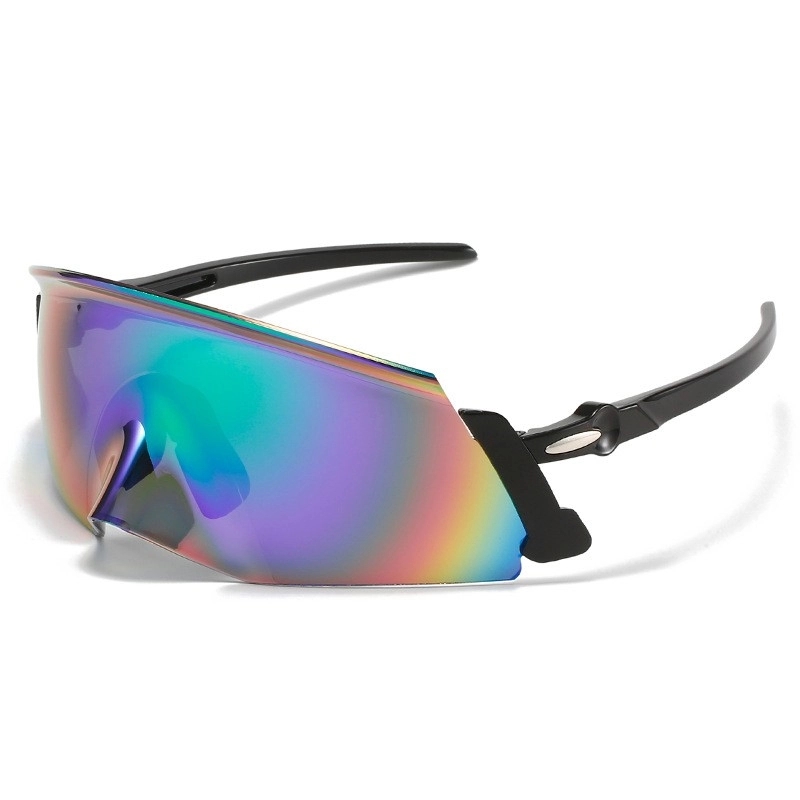 Polarized Sunglasses Uv Protection 6