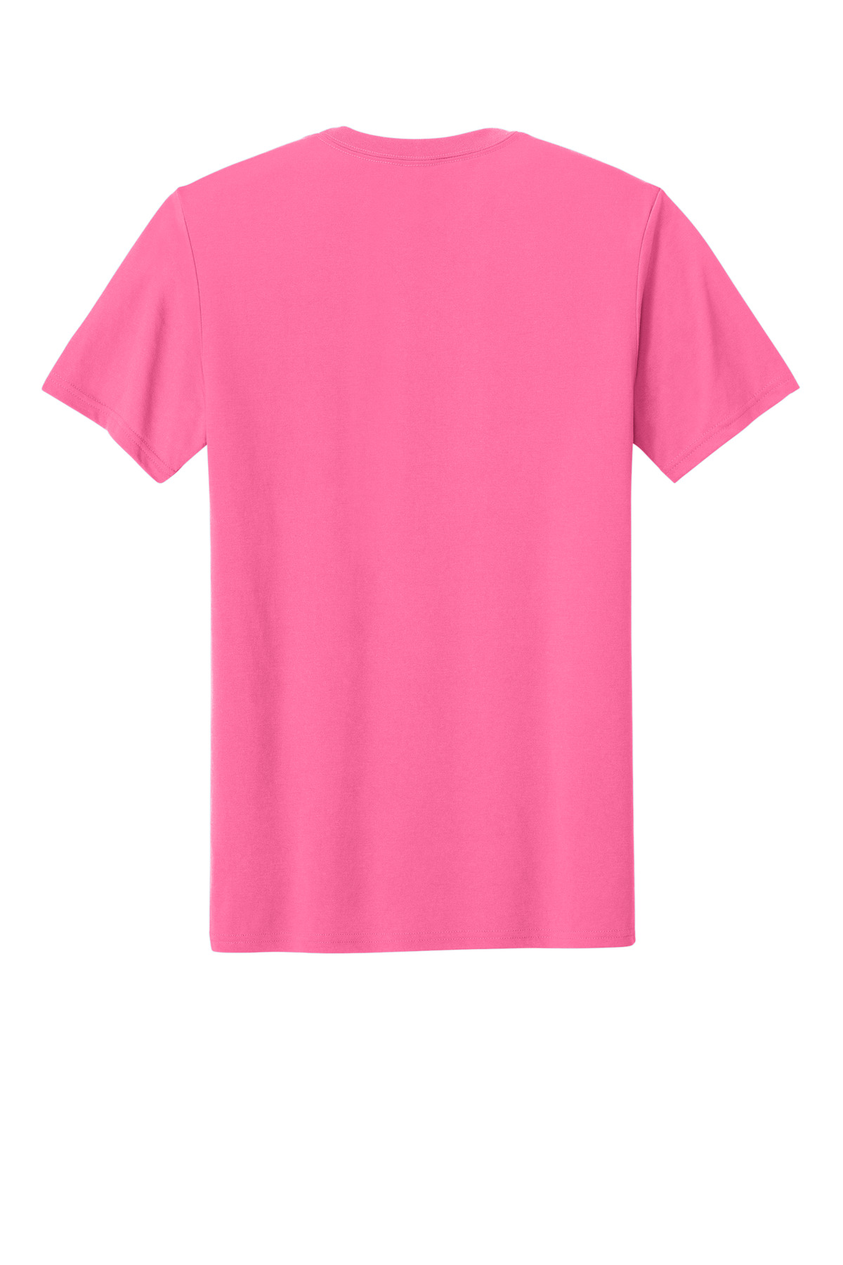 Gildan Gildan Performance T-Shirt. 42000 186