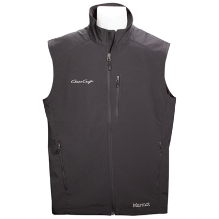 Marmot Men's Approach Vest 1