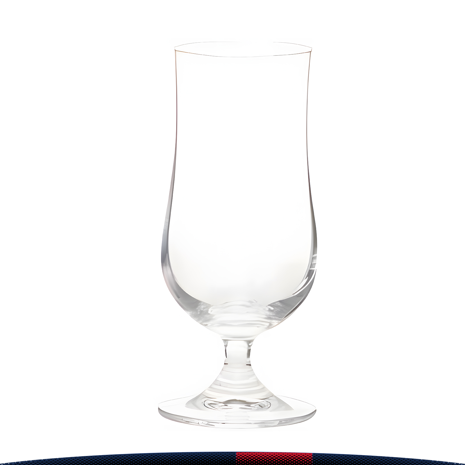 11.5 oz. Lead-Free Wine Glasses 3