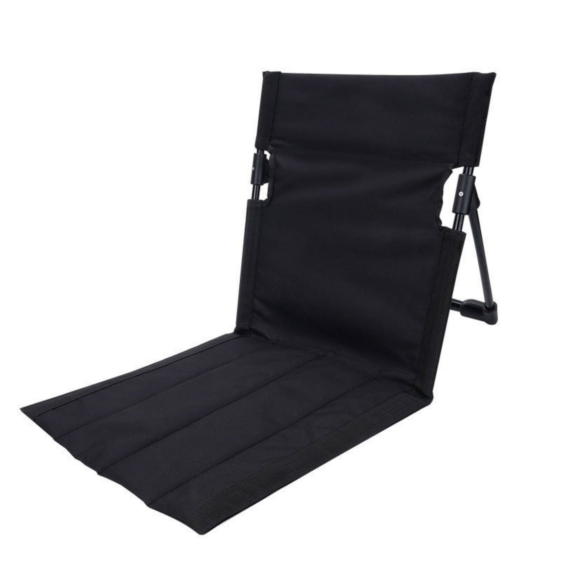 Breathable Folding Backrest 7