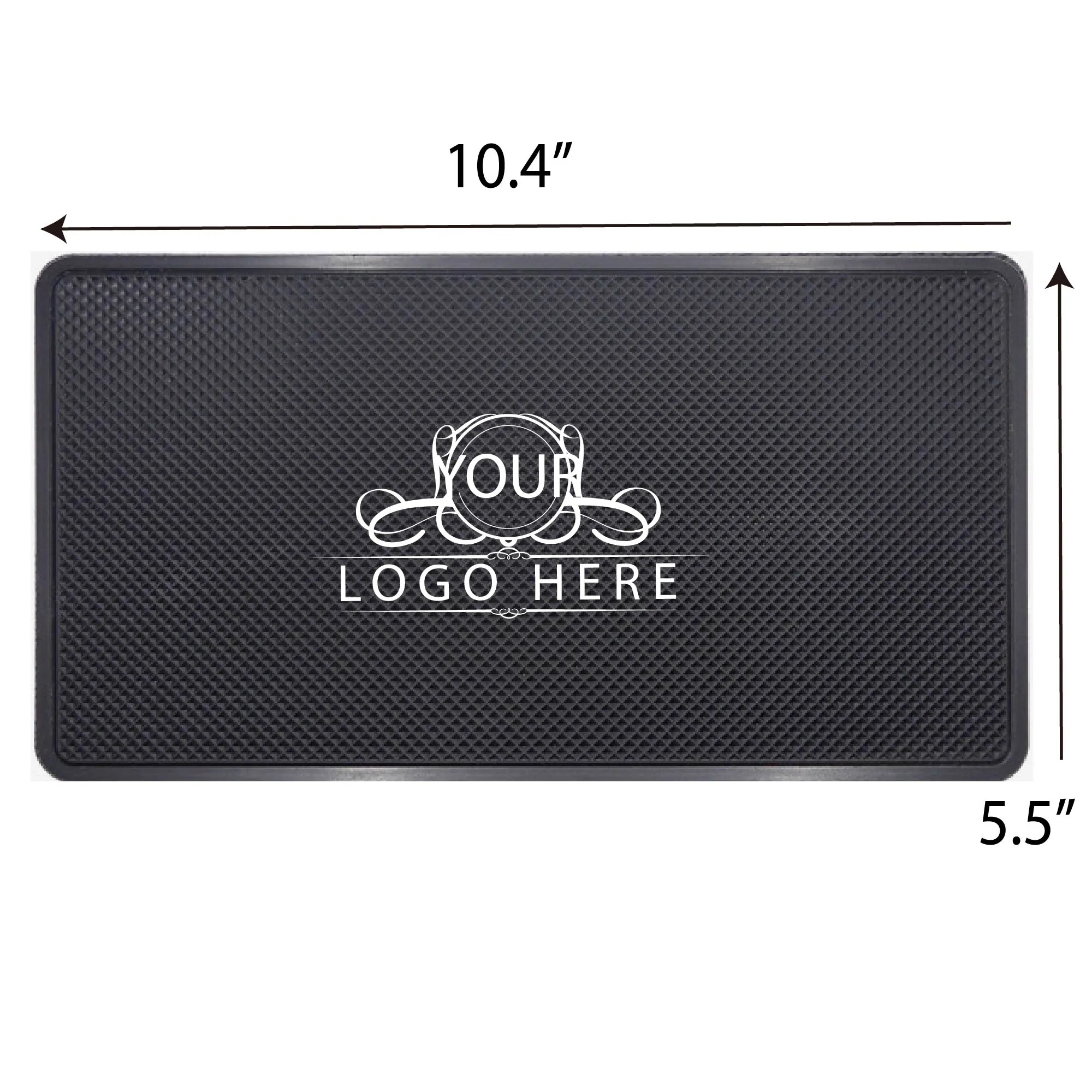 Mobile Phone Mats 2