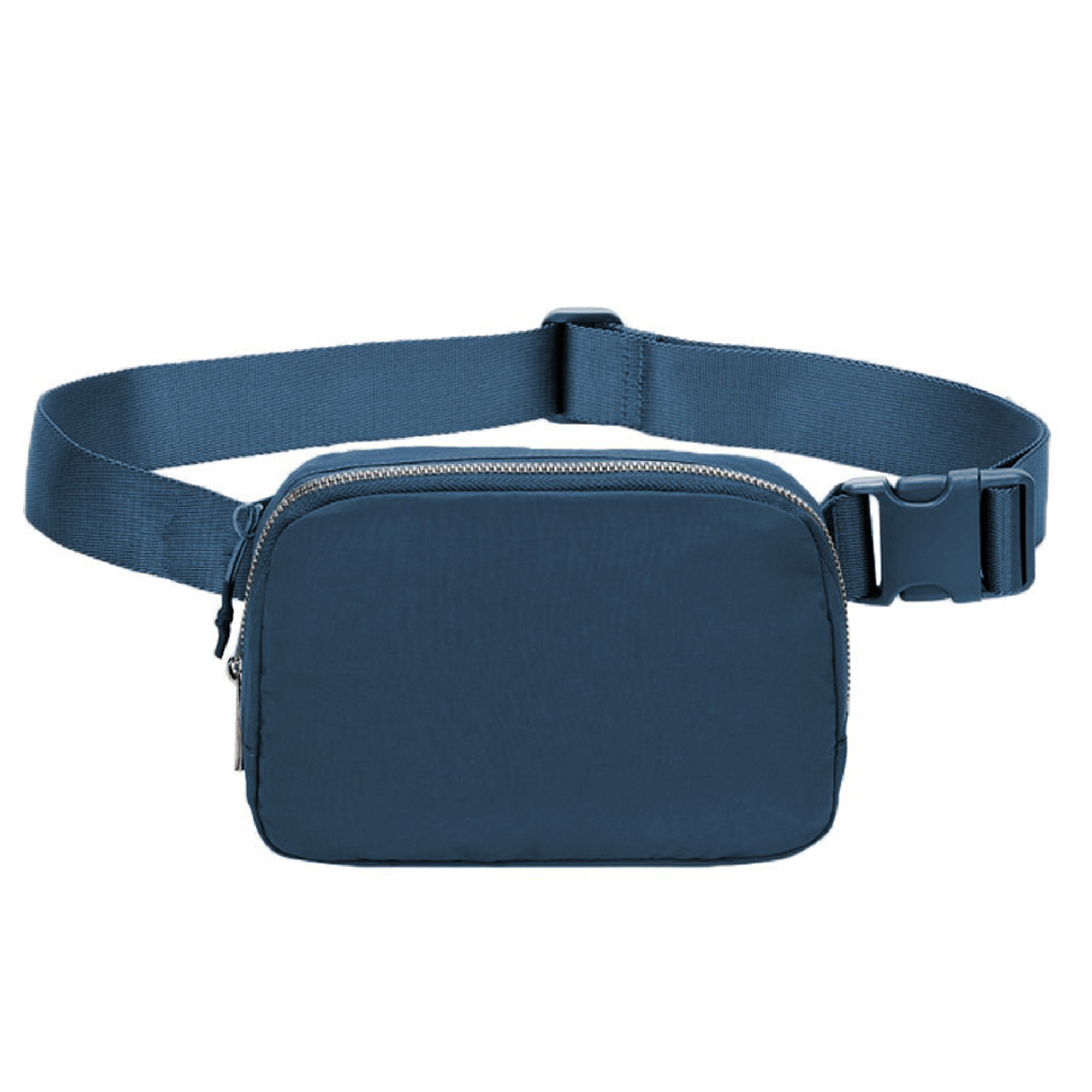 Travel Fitness Belt Bag 7