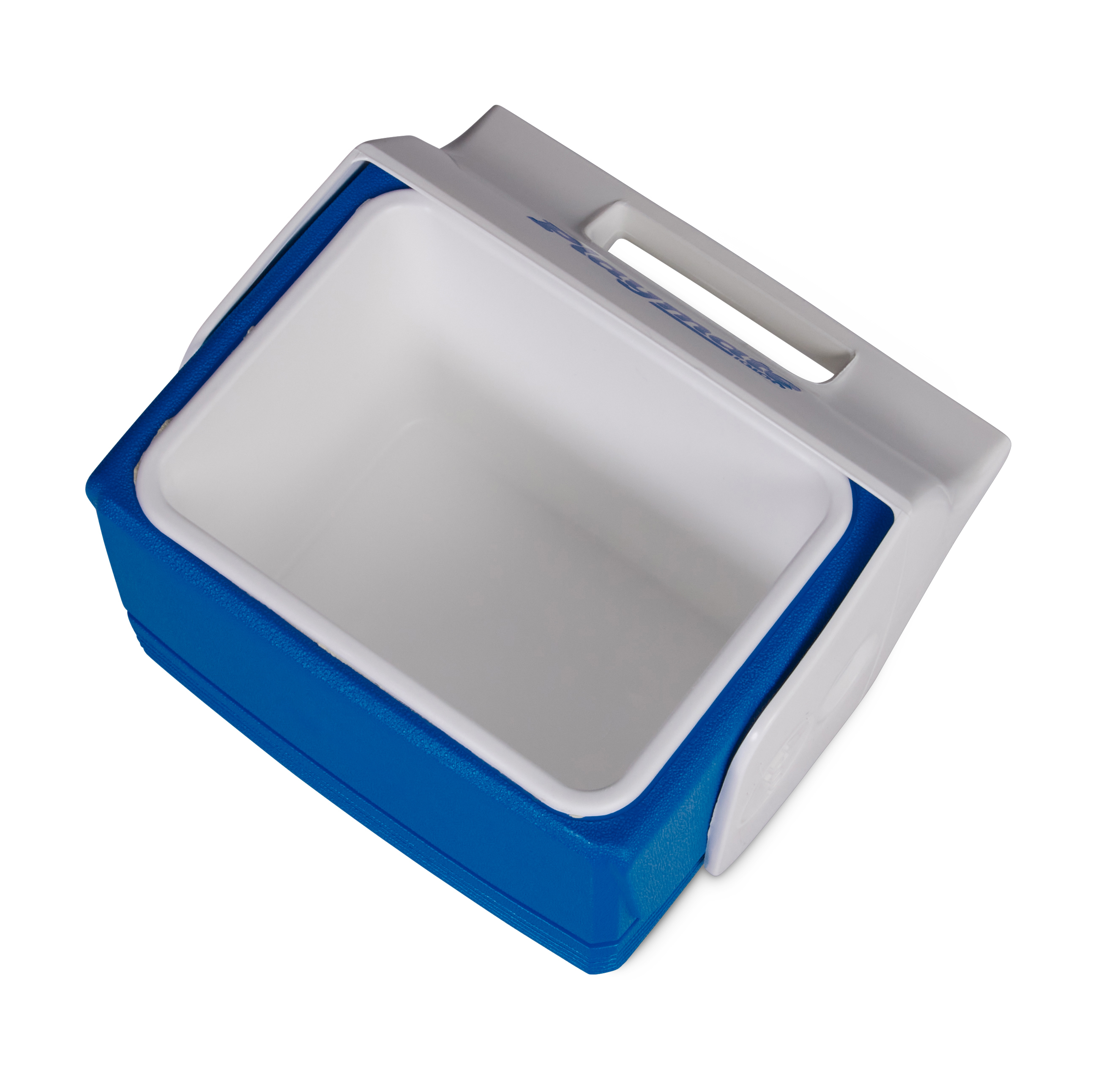 Igloo® Playmate Mini™ 4 Qt Cooler 14