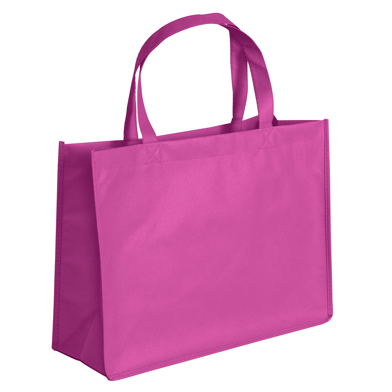 Ben - Celebration Tote - Sparkle 23