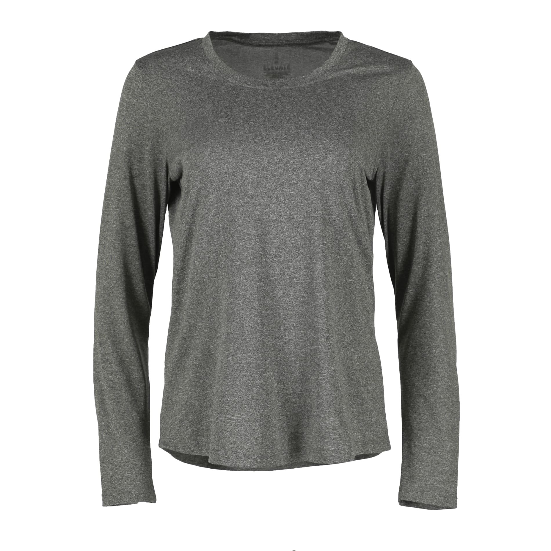 Women's PARIMA LS Tech Tee 159