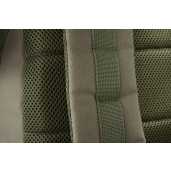 High Sierra Tactical 15" Computer Pack 13