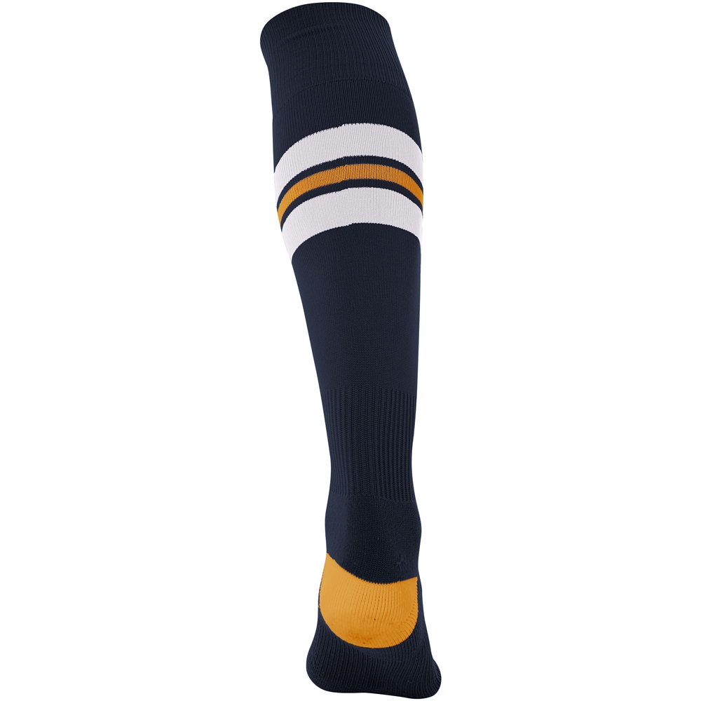 Striped Sock 51