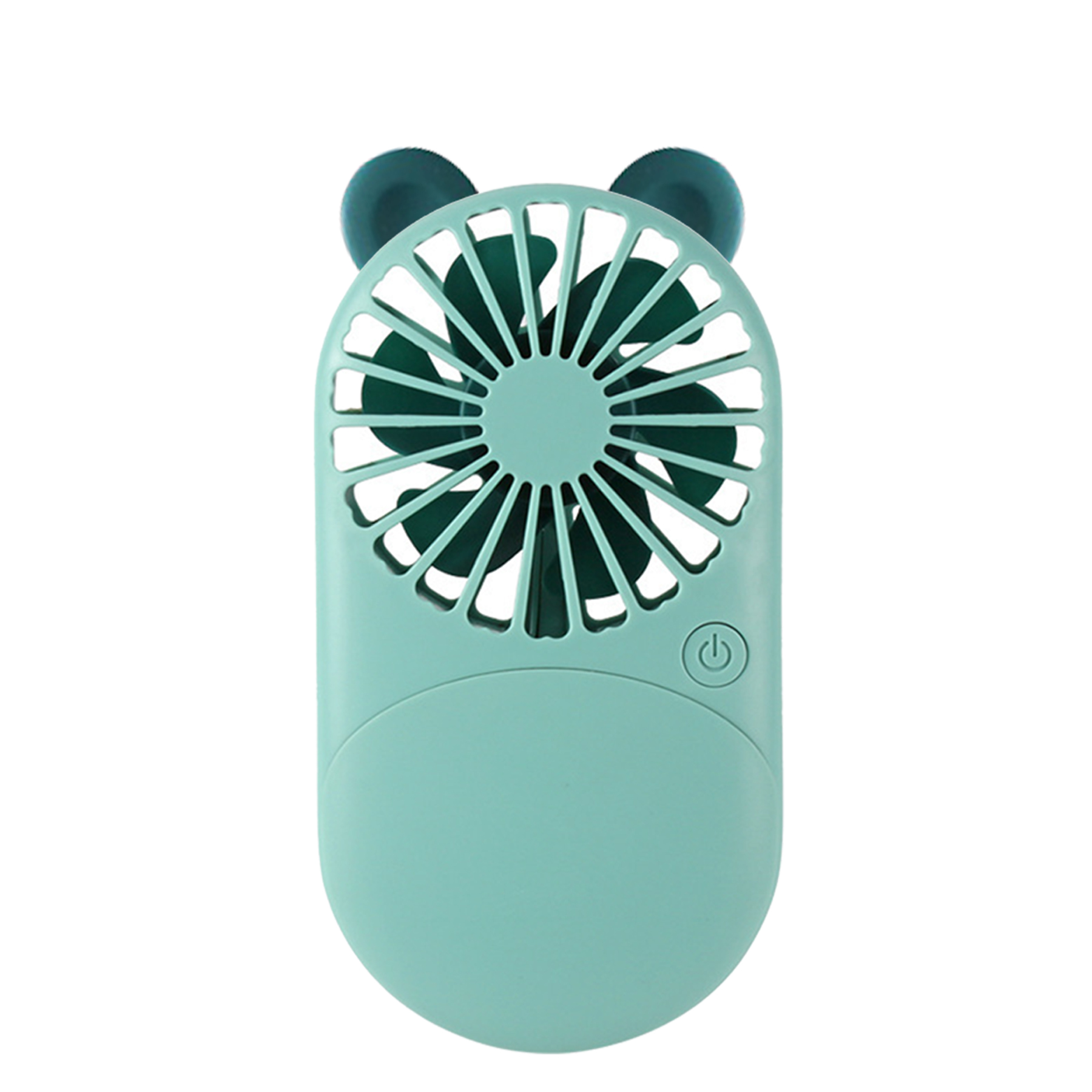 Ador 3in1 Fan 8