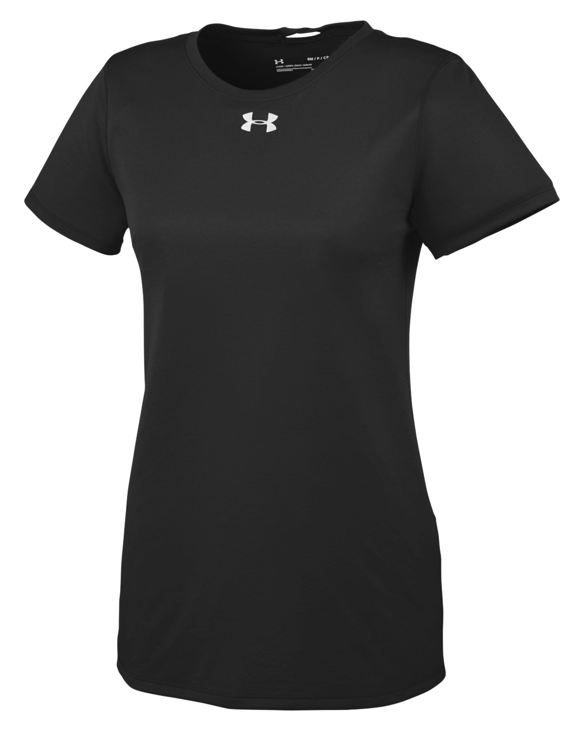 Ladies' Locker 2 0 T-Shirt