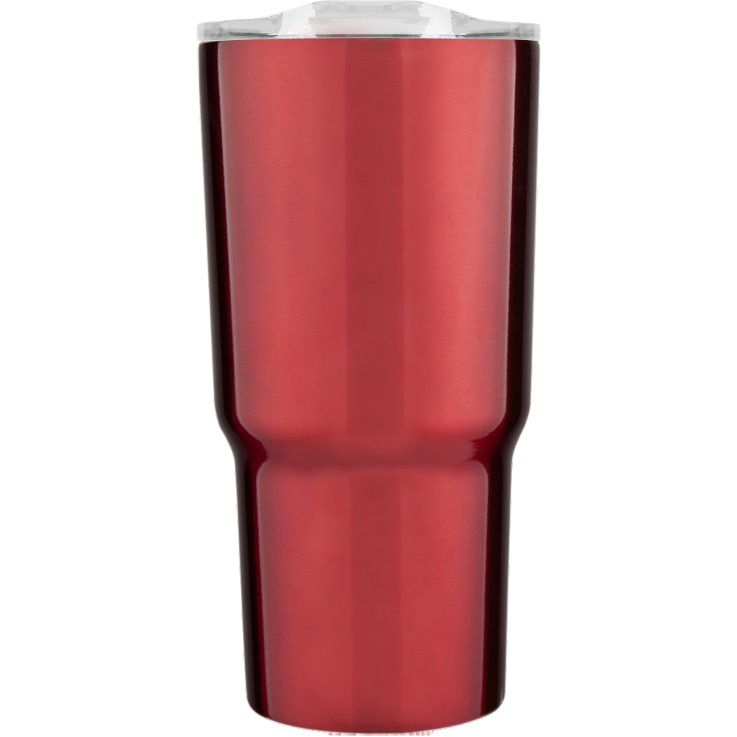20 oz Chimp Double Wall Stainless Vacuum Tumbler 3
