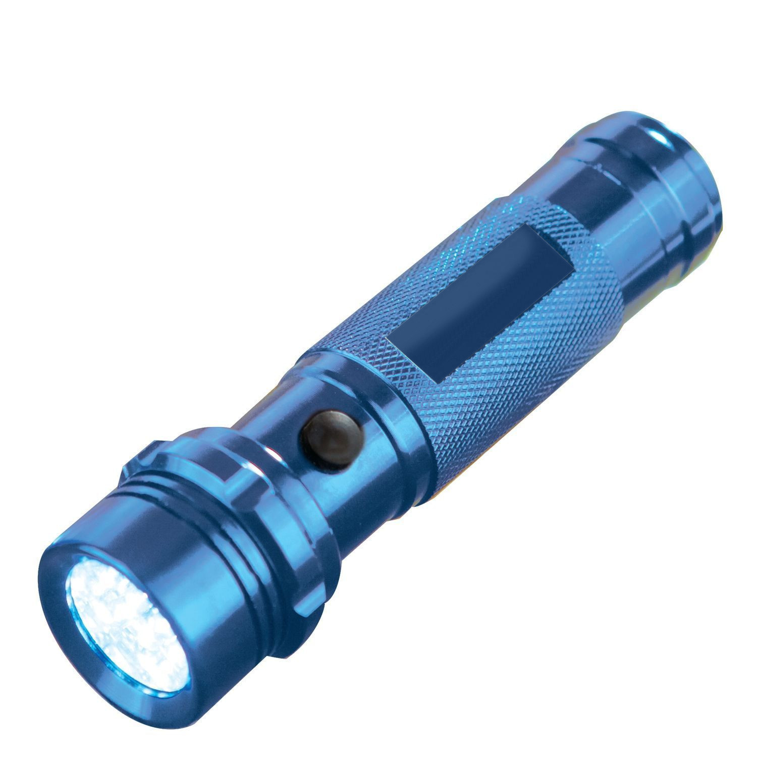 14 LED Dura-Light 3