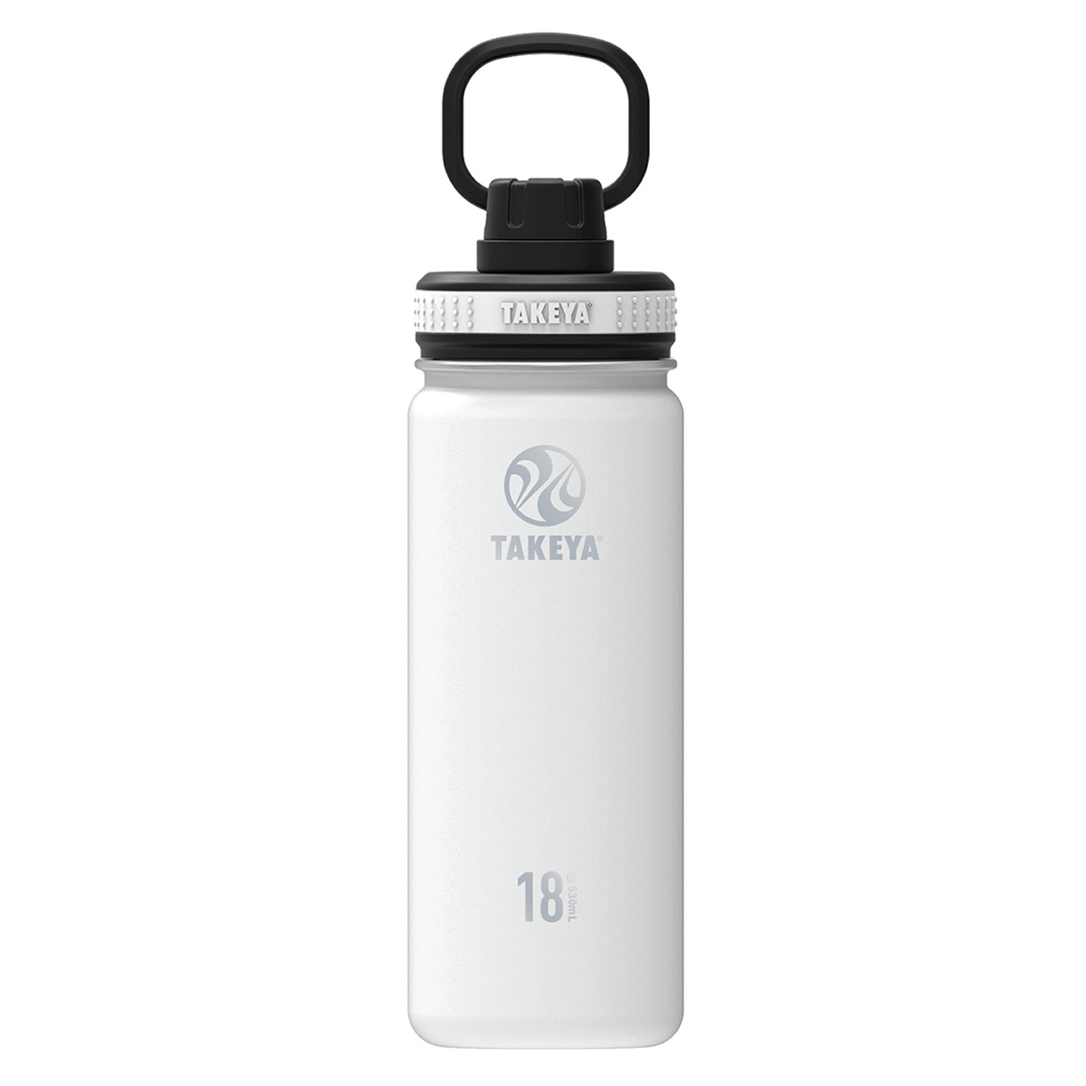 Takeya® 18 oz. Bottle