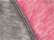 Women's Zen Fleece Raglan Sweatshirt - 8927 11