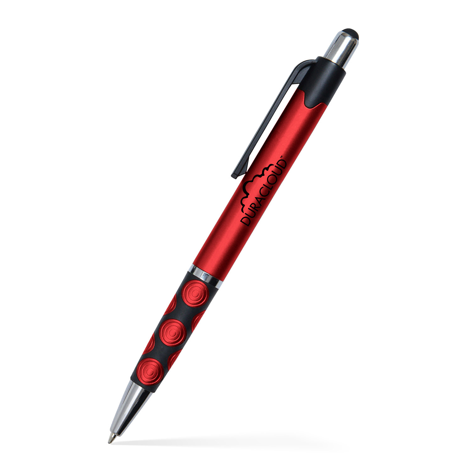 iMadeline Stylus Click Pen 21