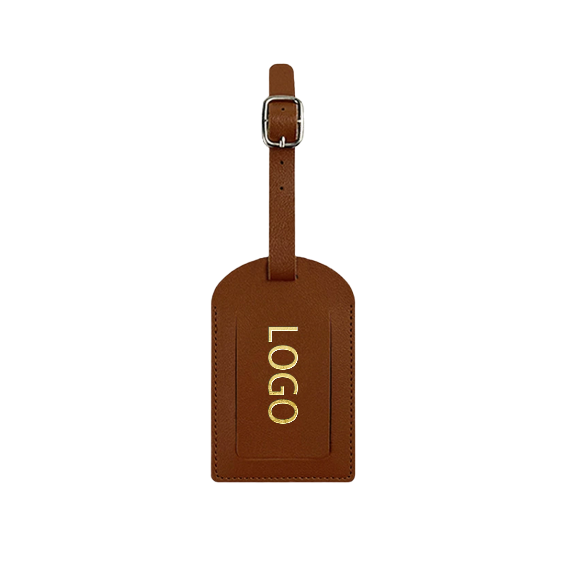 Portable Travel Luggage Tag 4