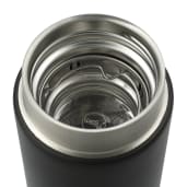Welly® Traveler Copper Vacuum Bottle 18oz 66