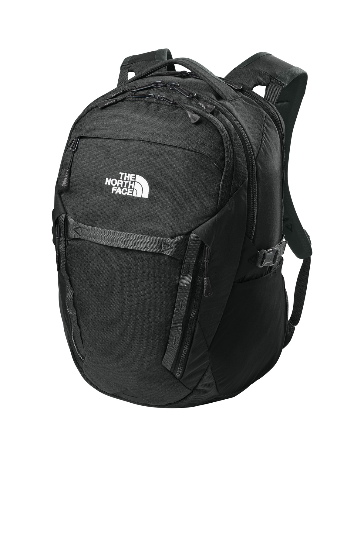 The North Face 31L Royal Arch Backpack NF0A8EZU 4