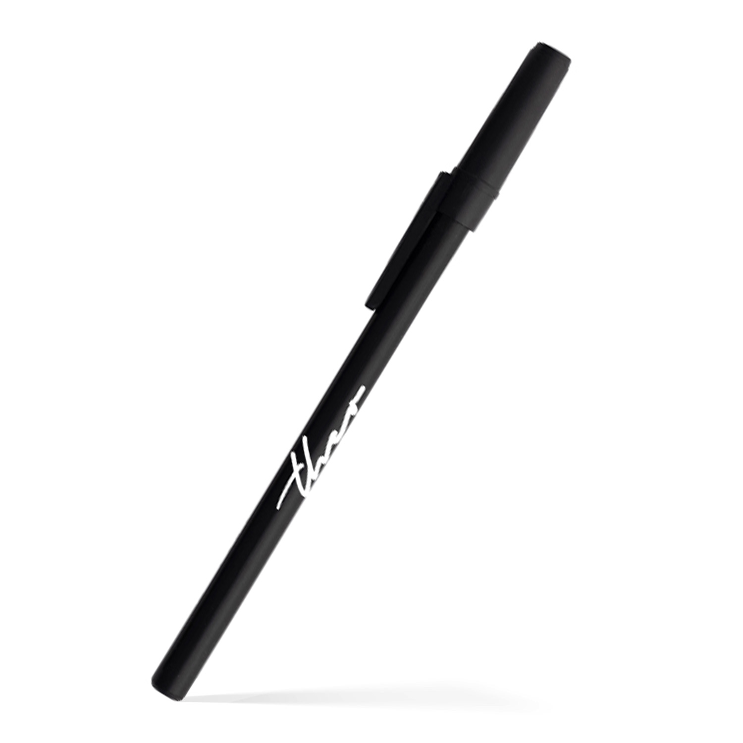 Brittany Stick Pen 15