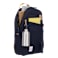 Topo Designs Recycled Classic 15" Laptop Daypack 15