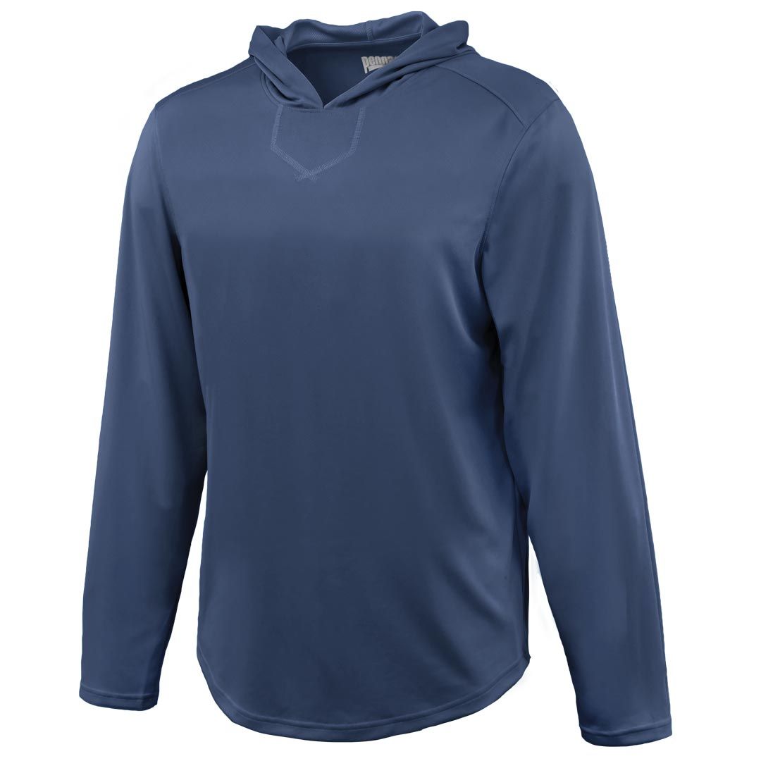 Pennant Trophy Hoodie 10