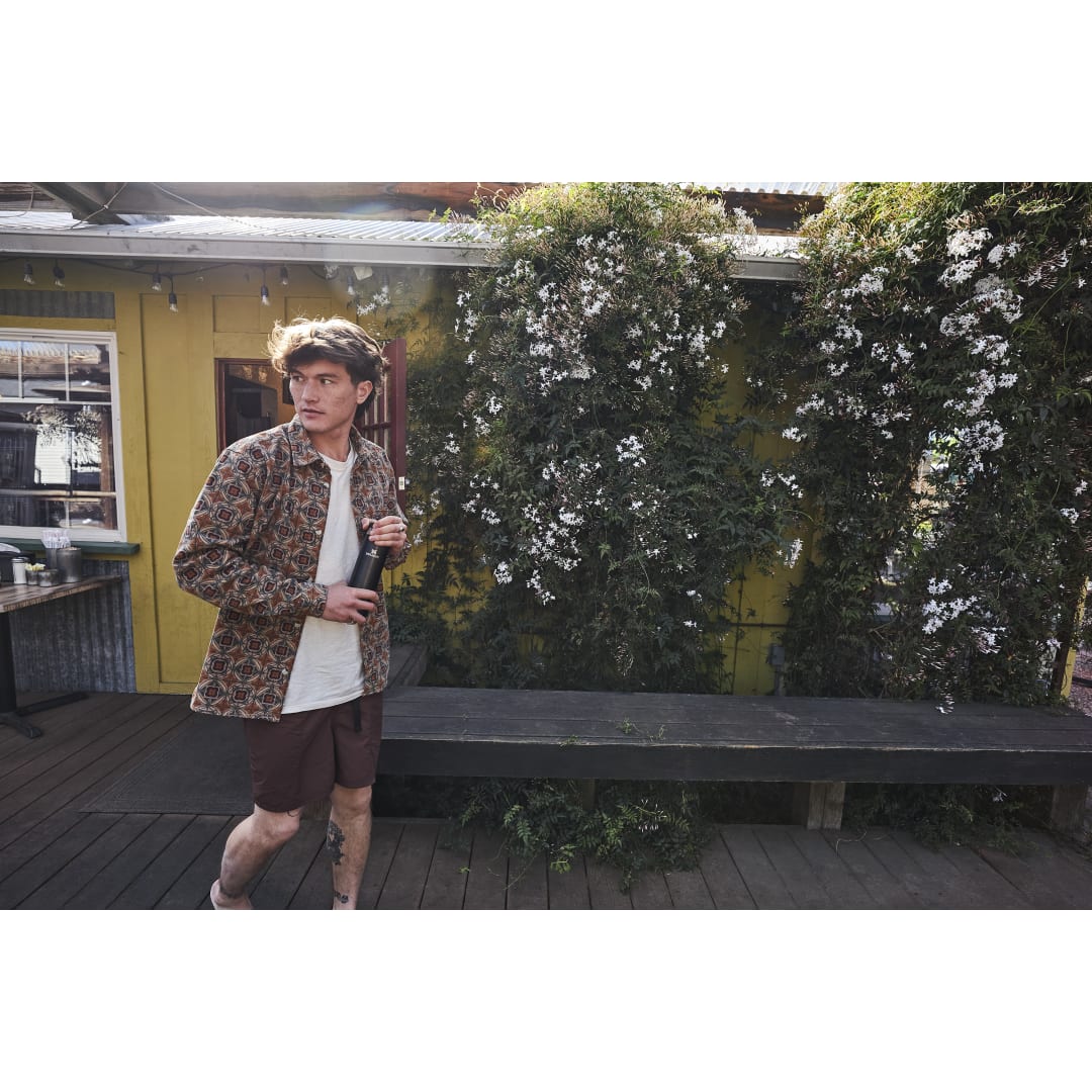 Stanley Aerolight™ Transit Bottle 20oz 48