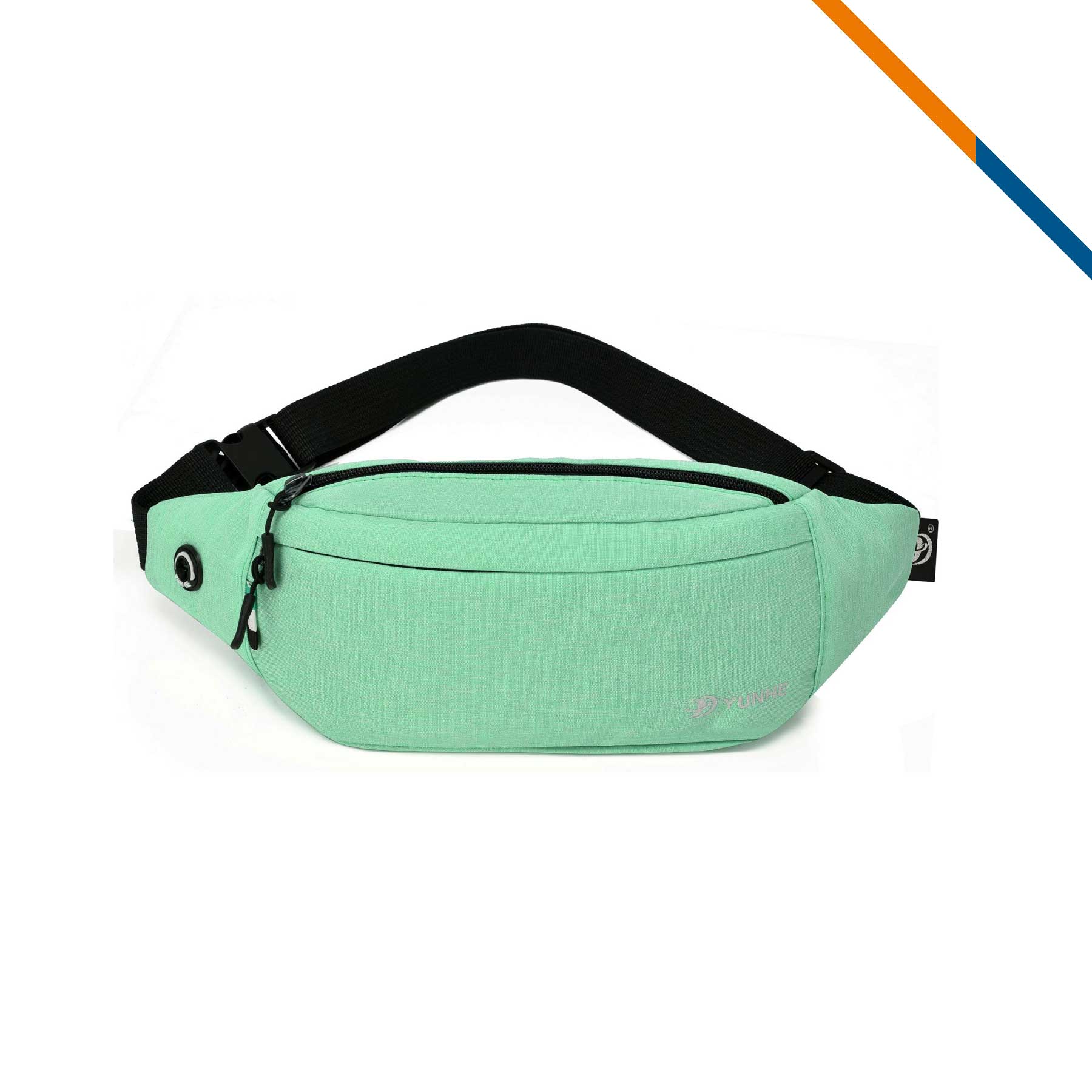 Macaron Fanny Pack 2