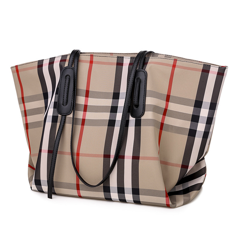 Tote Bag For Women 2
