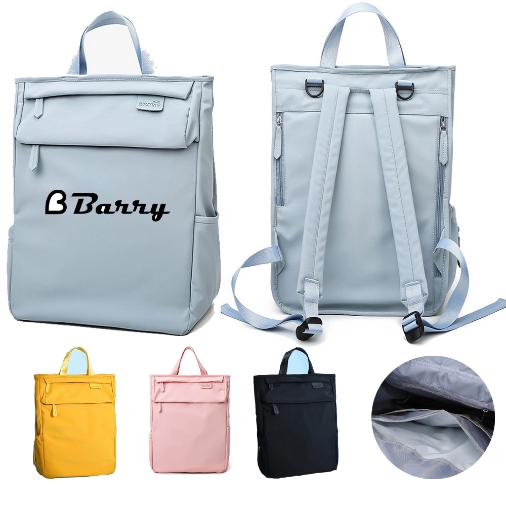 Bag For Mom 1
