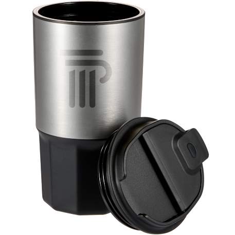 Brit Eco-Friendly Tumbler 15oz 55