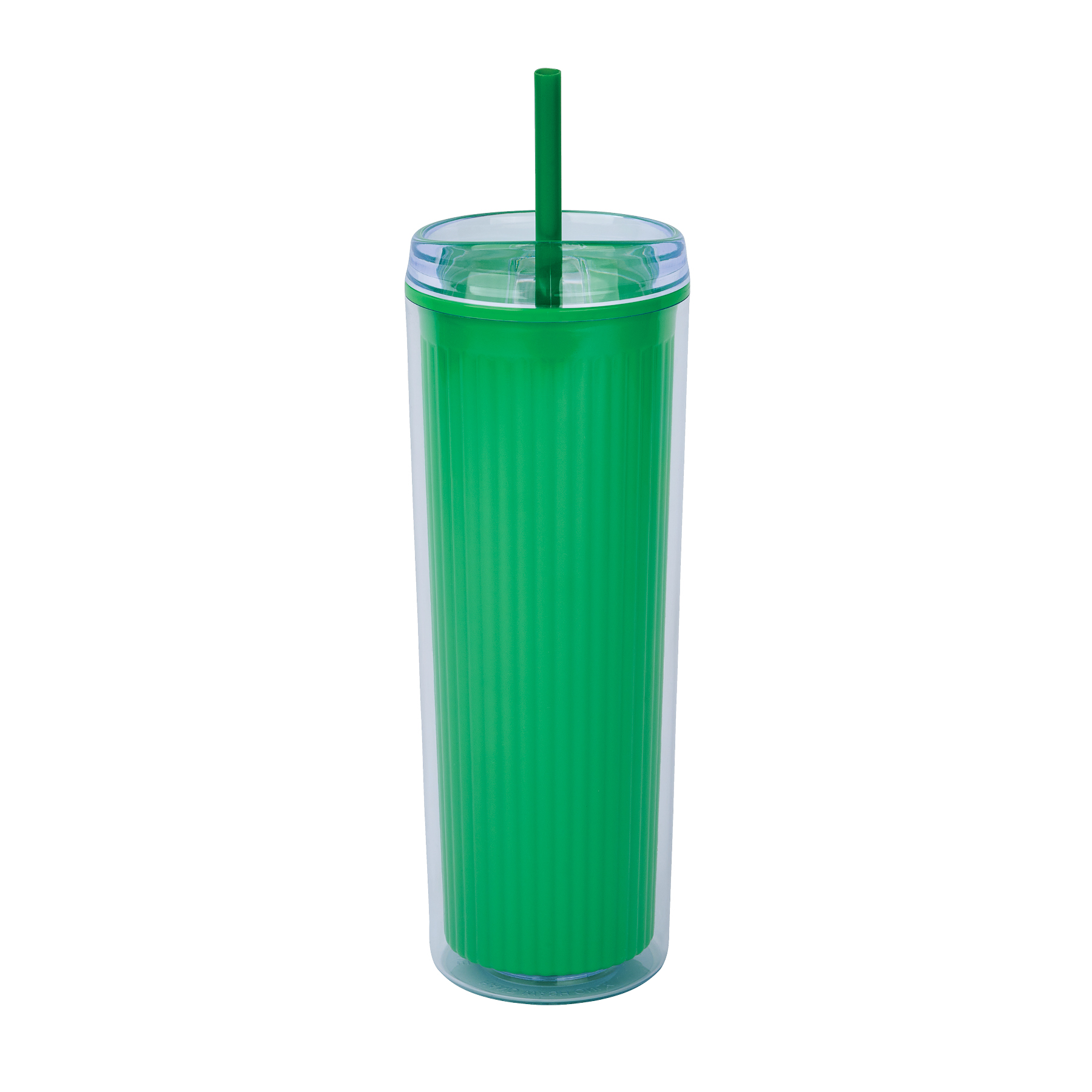 Esme 24 oz. Double Wall AS Tumbler 16