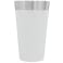 Stanley Stay-Chill Stacking Pint 16oz 140