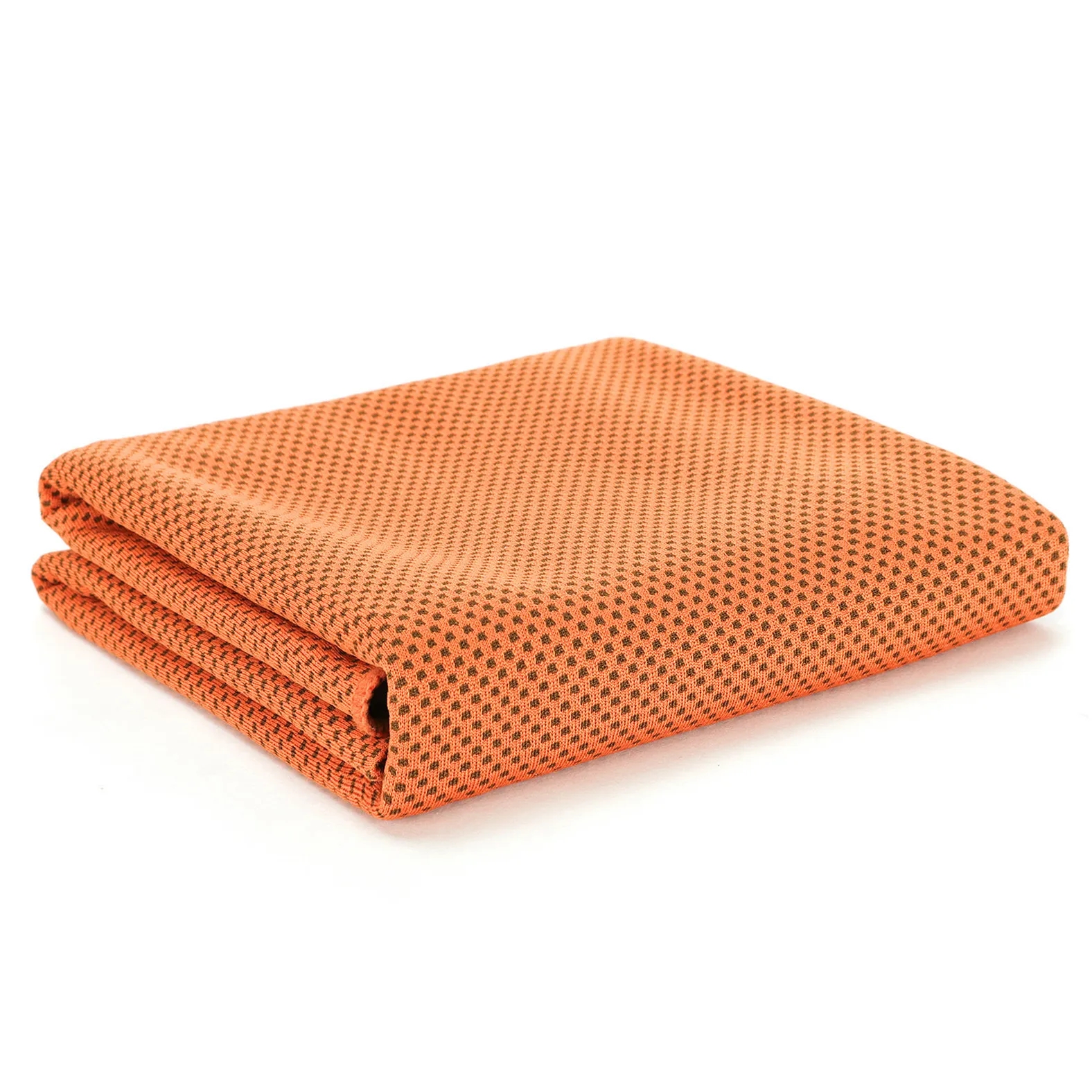 Workout Cooling Towel 7