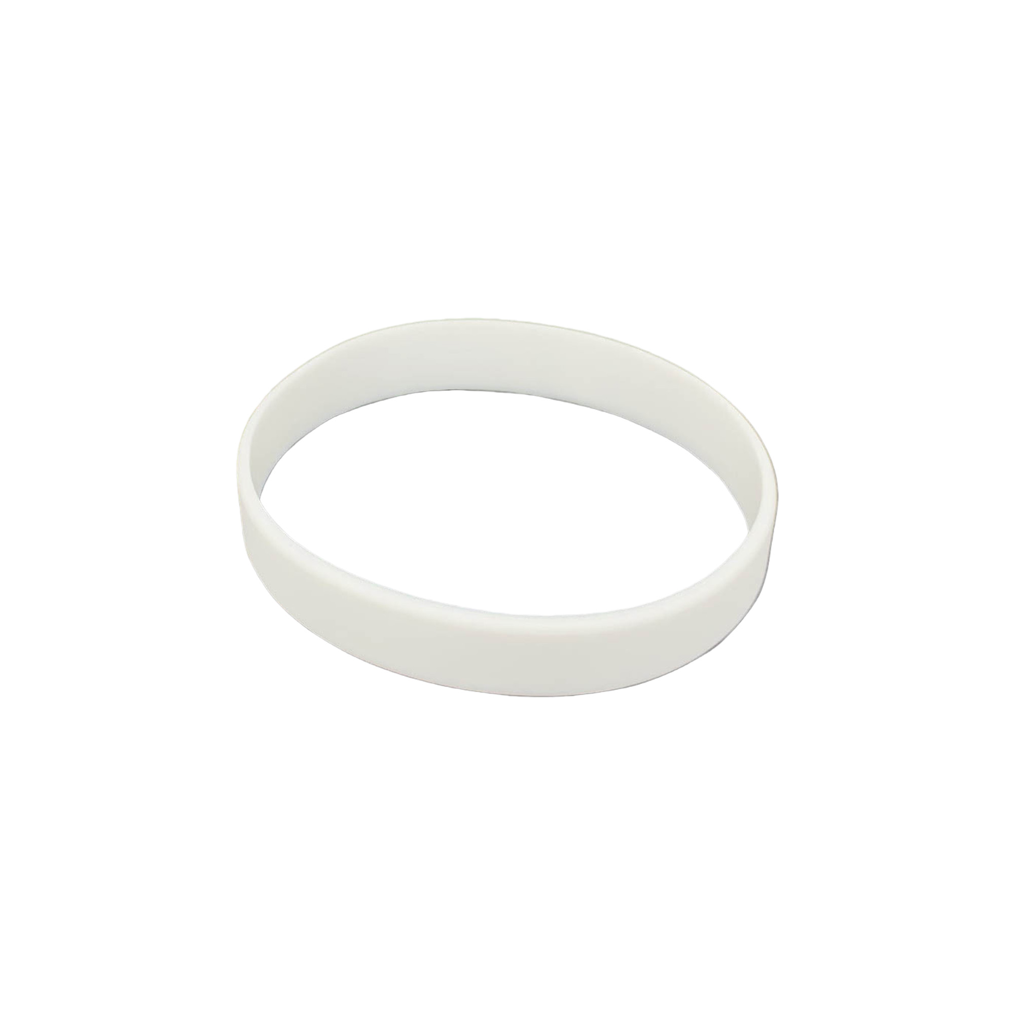 Colorful Casual Silicone Wristband 4