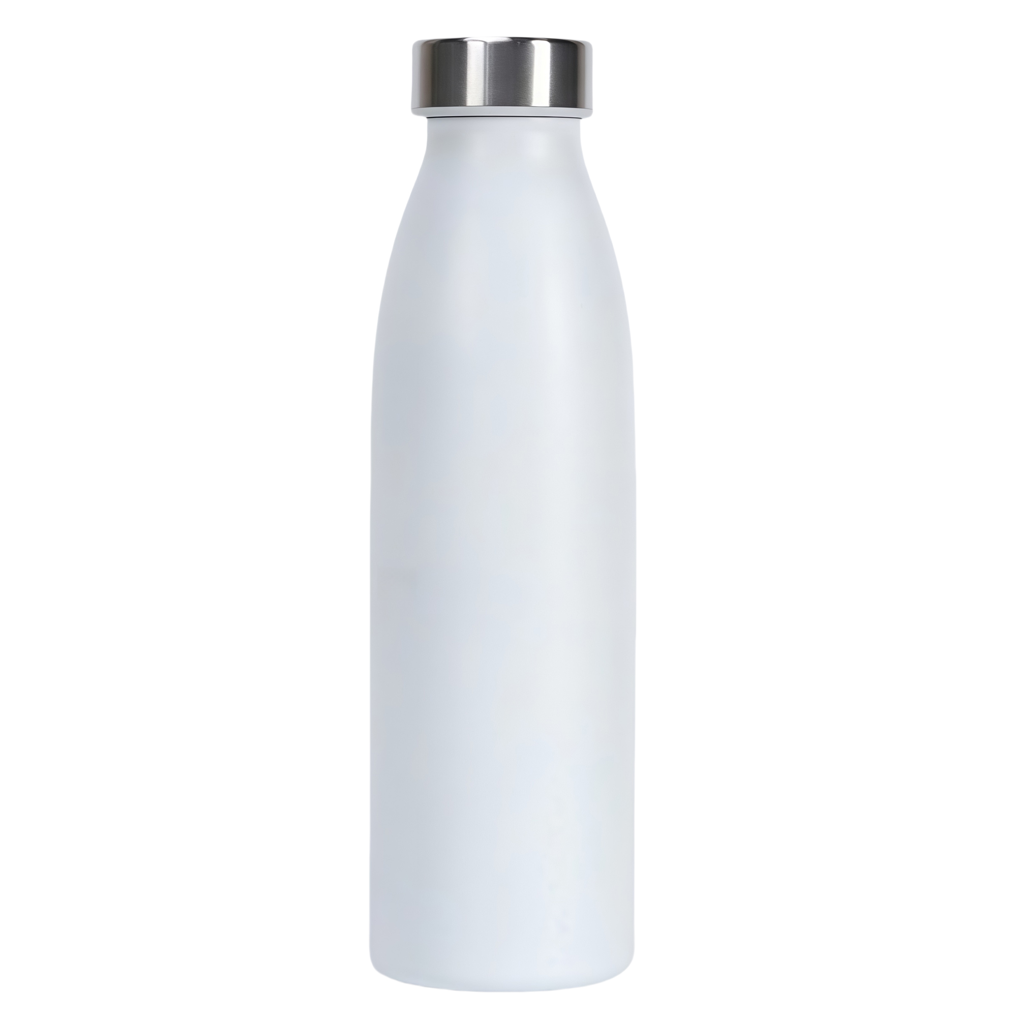 500 ML Double Layer Milk Bottle Stylish Vacuum Insulated Stainless Steel Water Bottle for Sports, custom water bottle with logo imprint 2