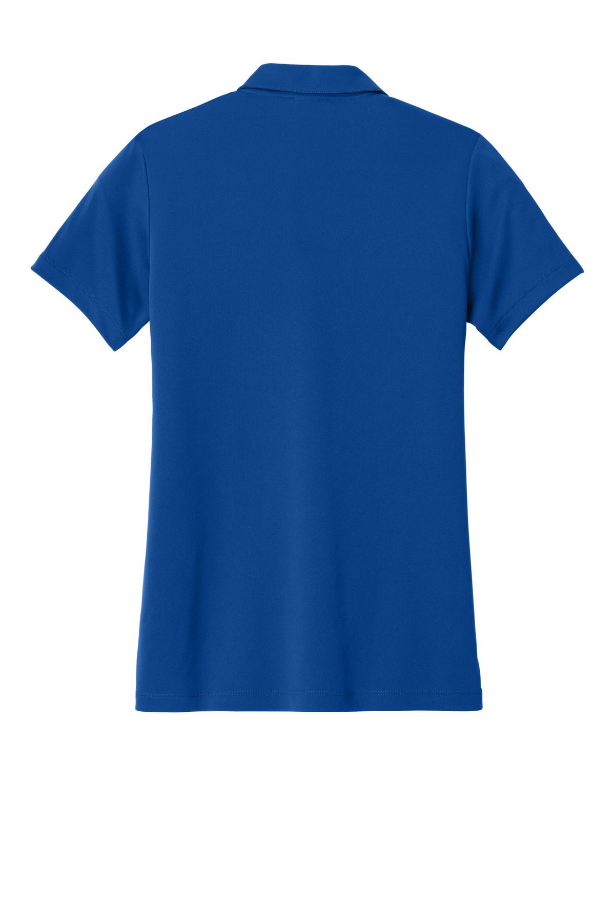 Sport-Tek Women's Competitor United Polo LST104 46