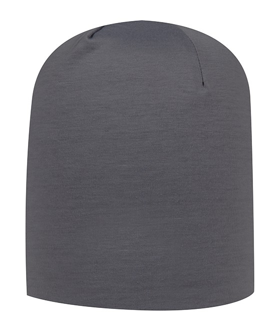 OTTO CAP 9 1/2" Lightweight Beanie 2